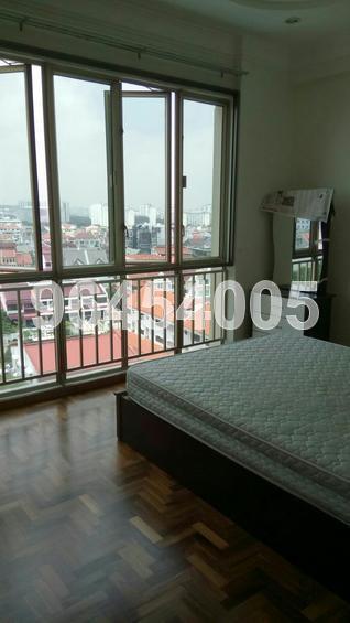 Astoria Park (D14), Condominium #129916582